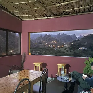 https://casa-familiar-por-do-ribeira-grande.cape-verdehotels.com