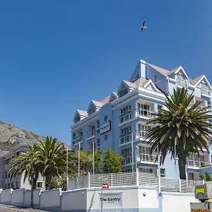 The Bantry By Totalstay Le Cap